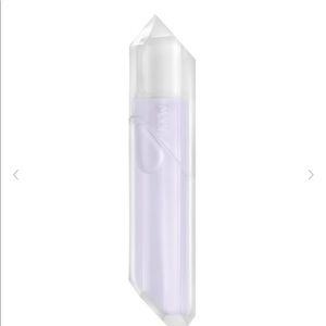 KKW Crystal Violet Musk Fragrance